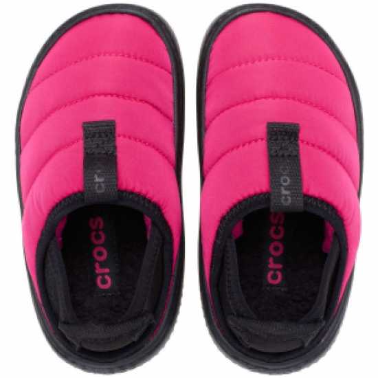 Crocs Clsc Pf Moc Jn99  