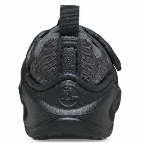 Crocs Swiftwtr Splsh Jn99  