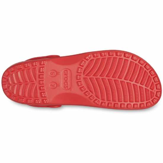 Crocs Cls Floral Cut Sn99 Crocs Cls Floral Cut Sn99