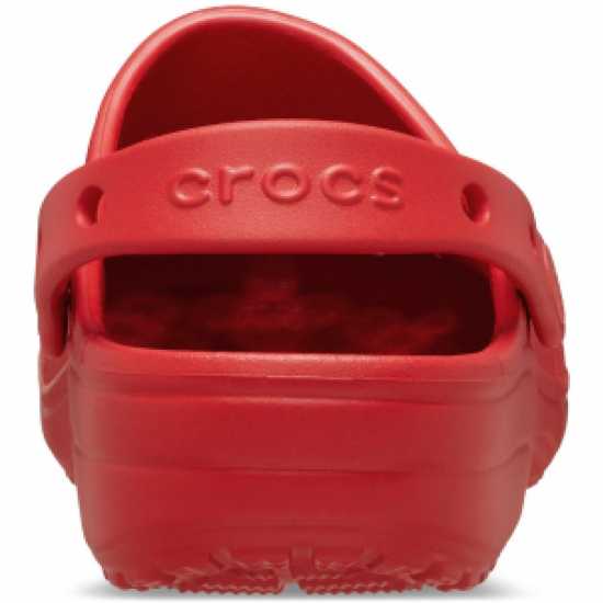 Crocs Cls Floral Cut Sn99 Crocs Cls Floral Cut Sn99