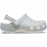Crocs Clsc Glitr Cg Jn99  