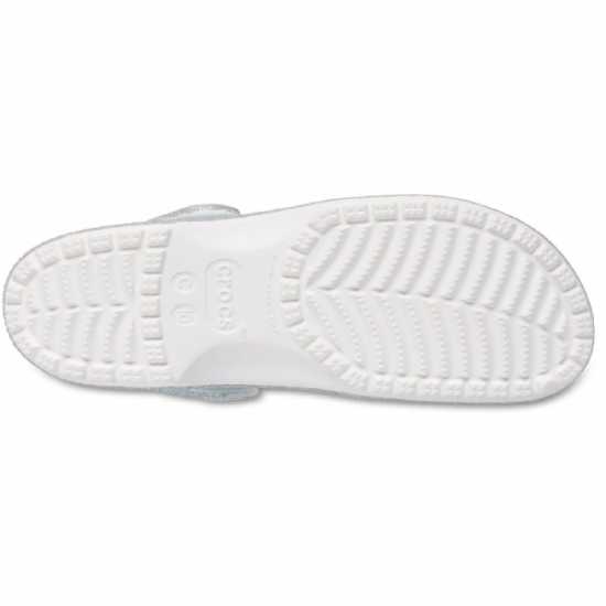 Crocs Clsc Glitr Cg Jn99  