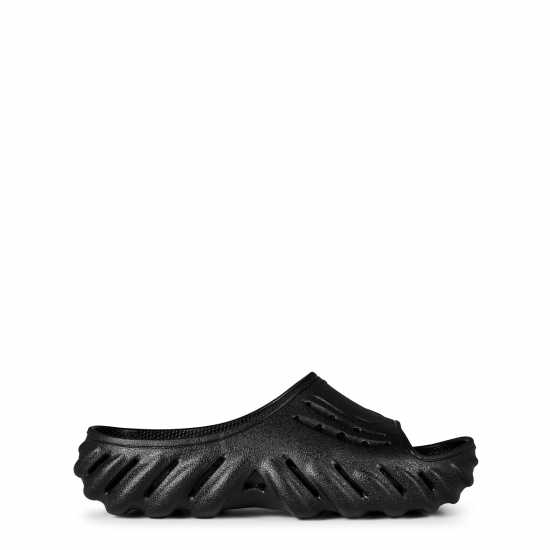Crocs Мъжки Сандали Echo Slide Sandals Mens Crocs Мъжки Сандали Echo Slide Sandals Mens
