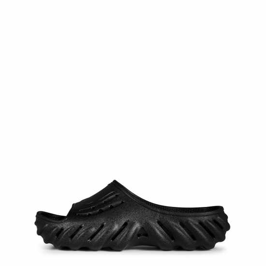 Crocs Мъжки Сандали Echo Slide Sandals Mens Crocs Мъжки Сандали Echo Slide Sandals Mens