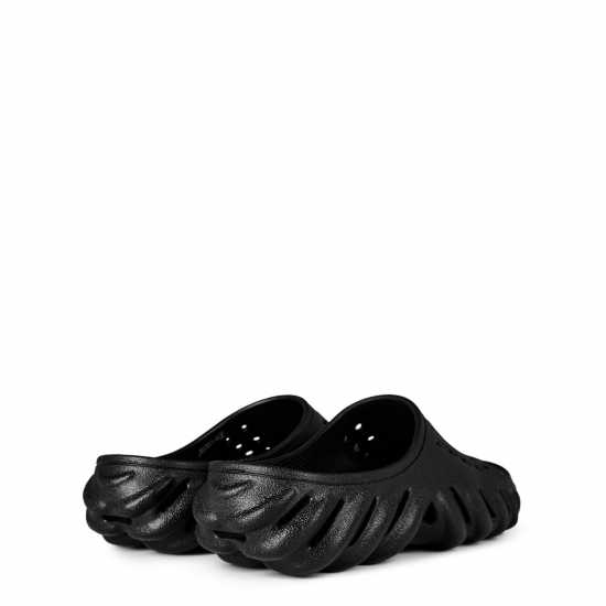 Crocs Мъжки Сандали Echo Slide Sandals Mens Crocs Мъжки Сандали Echo Slide Sandals Mens