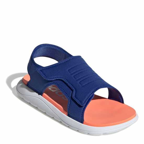 Adidas Comfort Sanda Ch99  Детски сандали и джапанки