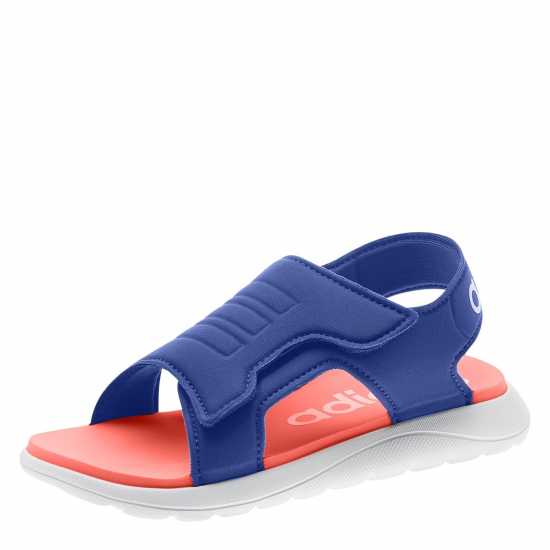 Adidas Comfort Sanda Ch99  Детски сандали и джапанки