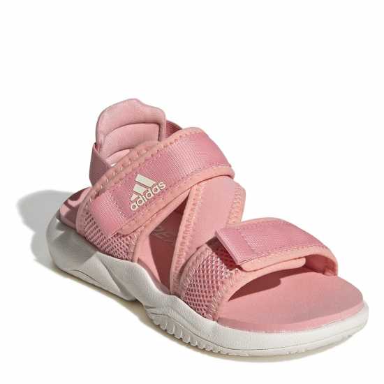 Adidas Terrex Sumra Ch99  Детски сандали и джапанки