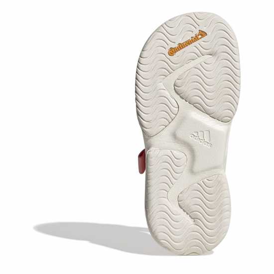 Adidas Terrex Sumra Ch99  Детски сандали и джапанки