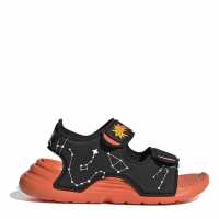 Adidas Swim Sandal I In99  Детски сандали и джапанки