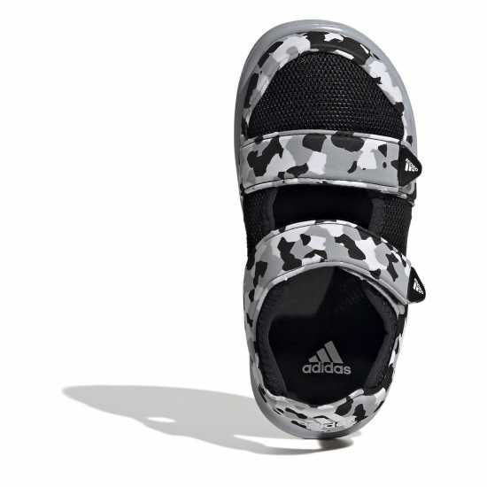 Adidas Water Sandal Ch99  Детски сандали и джапанки