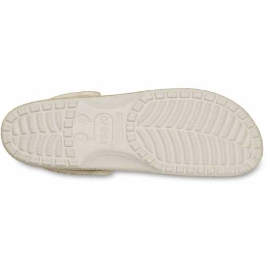 Crocs Cls Chnky Gltr Sn99  