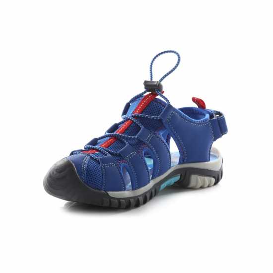 Regatta Peppa Pig Sandal Walking Sandals Unisex Kids Regatta Peppa Pig Sandal Walking Sandals Unisex Kids