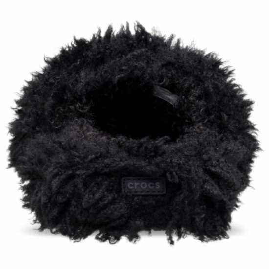 Crocs Cl Shgy Fr Sld Sn99 Crocs Cl Shgy Fr Sld Sn99