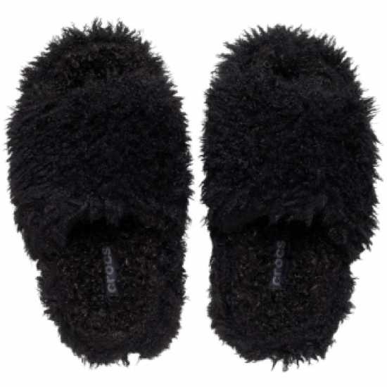 Crocs Cl Shgy Fr Sld Sn99 Crocs Cl Shgy Fr Sld Sn99