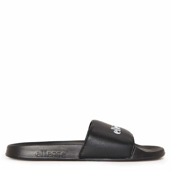 Ellesse Fall Slide Sn99 Ellesse Fall Slide Sn99