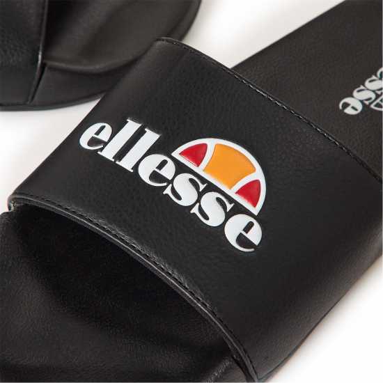Ellesse Fall Slide Sn99 Ellesse Fall Slide Sn99