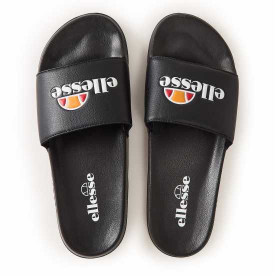 Ellesse Fall Slide Sn99 Ellesse Fall Slide Sn99