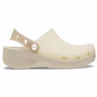 Crocs Clsfrstd Bkstp Sn99 Crocs Clsfrstd Bkstp Sn99