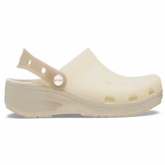 Crocs Clsfrstd Bkstp Sn99  