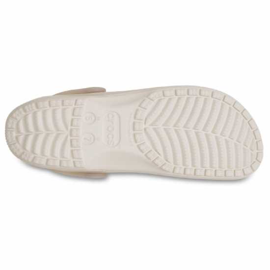 Crocs Clsfrstd Bkstp Sn99  