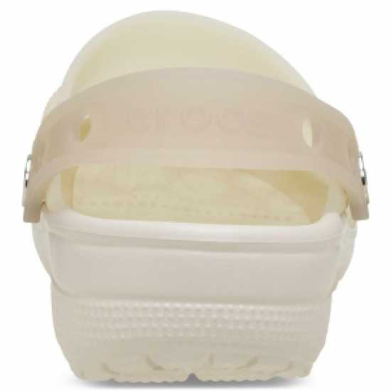 Crocs Clsfrstd Bkstp Sn99  