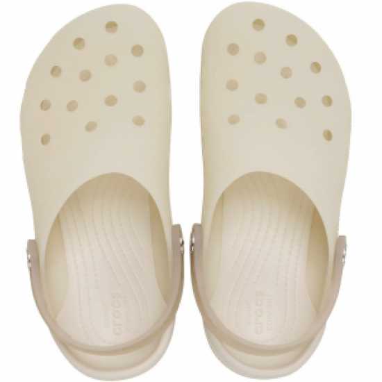 Crocs Clsfrstd Bkstp Sn99  