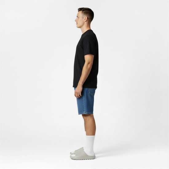 Мъжки Джапанки Jack Wills Chunky Sliders Mens Светло сиво 