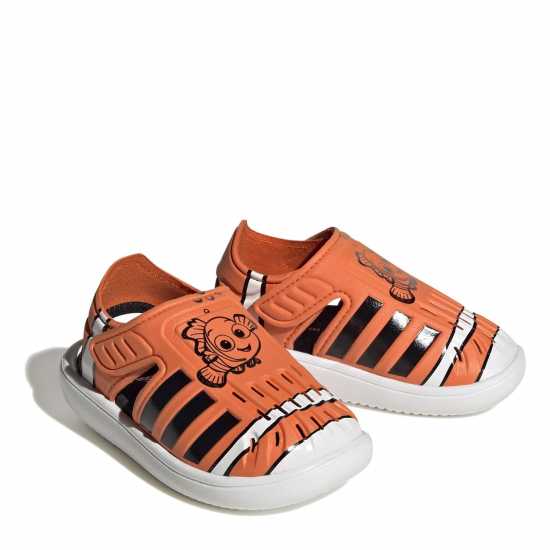 Adidas Nemo Sandal In99  Детски сандали и джапанки