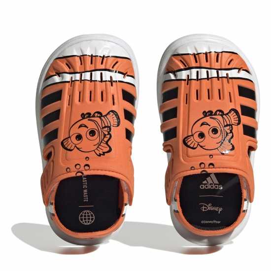 Adidas Nemo Sandal In99  Детски сандали и джапанки