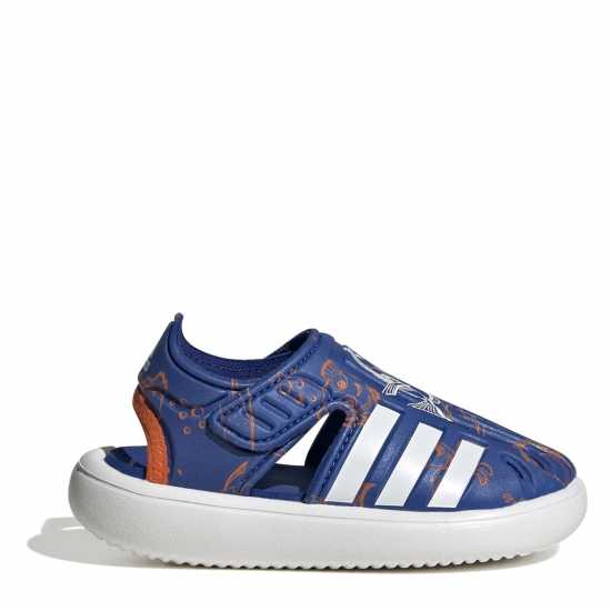 Adidas Dori Sandal In99  Детски сандали и джапанки