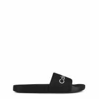 Calvin Klein Pool Slider Sn00  Мъжки сандали и джапанки