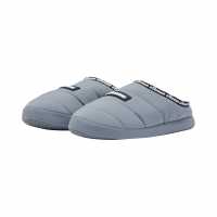 Ellesse Com Slipper Sn99 Ellesse Com Slipper Sn99
