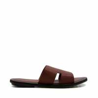 Men's Incense Flat Sandals Men's Incense Flat Sandals