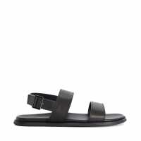 Men's Flat Sandals  