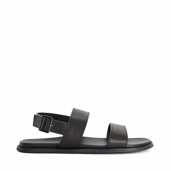 Men's Flat Sandals Men's Flat Sandals