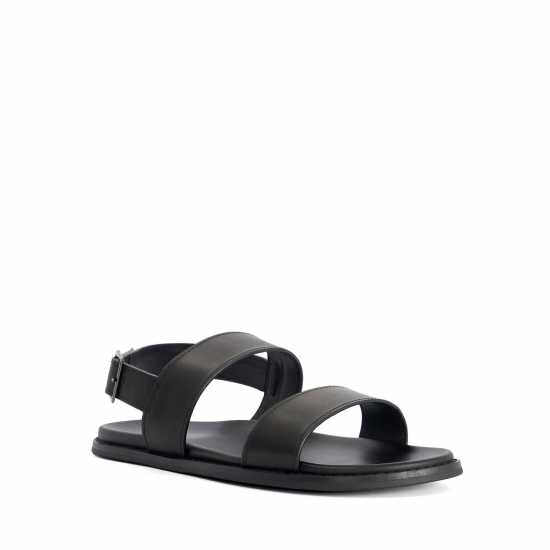Men's Flat Sandals Men's Flat Sandals