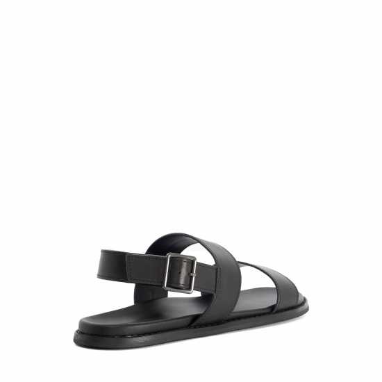 Men's Flat Sandals Men's Flat Sandals