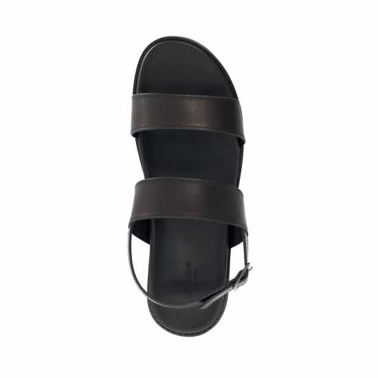 Men's Flat Sandals Men's Flat Sandals
