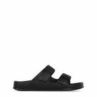 Two-Strap Sandals Two-Strap Sandals