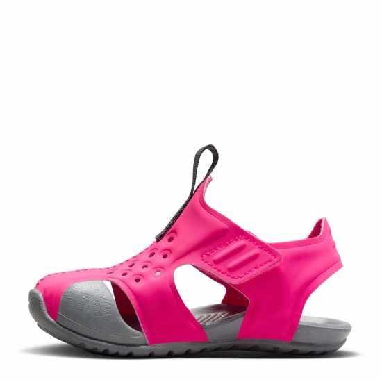 Nike Sunray Protect 2 Baby/toddler Sandals  Детски сандали и джапанки