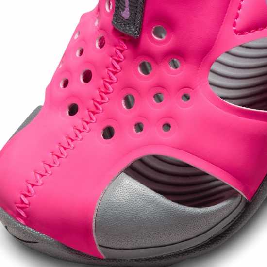 Nike Sunray Protect 2 Baby/toddler Sandals  Детски сандали и джапанки