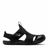 Nike Sunray Protect 2 Little Kids' Sandals Nike Sunray Protect 2 Little Kids' Sandals
