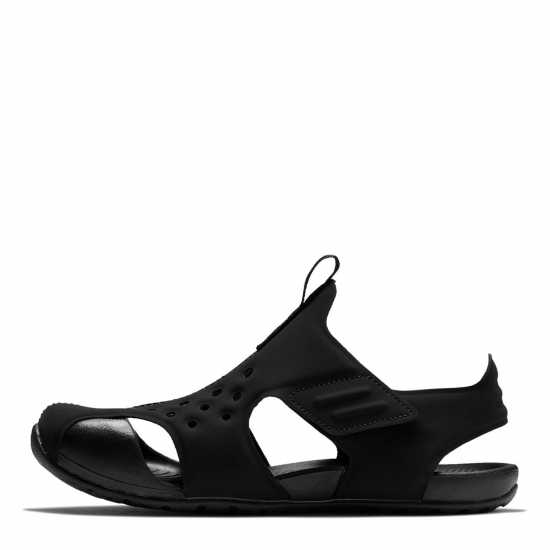 Nike Sunray Protect 2 Little Kids' Sandals  