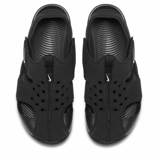 Nike Sunray Protect 2 Little Kids' Sandals  