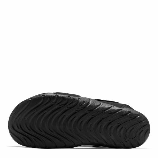 Nike Sunray Protect 2 Little Kids' Sandals  