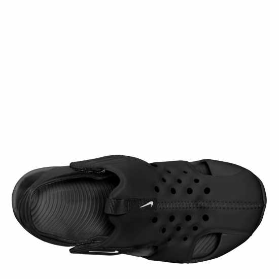 Nike Sunray Protect 2 Little Kids' Sandals  