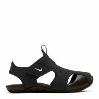 Nike Sunray Protect 2 Baby/toddler Sandals  