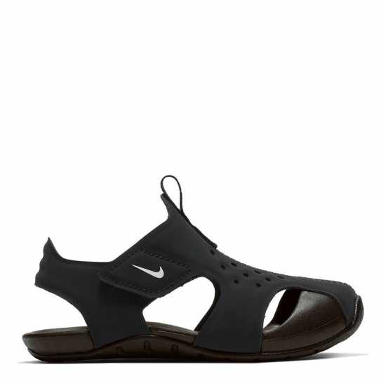 Nike Sunray Protect 2 Baby/toddler Sandals  