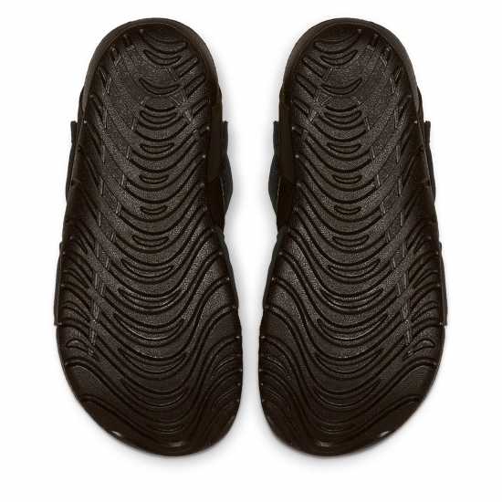 Nike Sunray Protect 2 Baby/toddler Sandals  